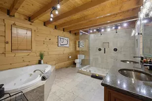 4095 E Hwy 166, Carrollton, GA 30116 - Photo 31