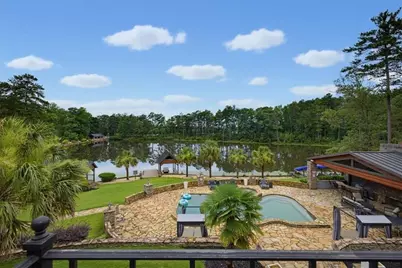 4095 E Highway 166, Carrollton, GA 30116 - Photo 55