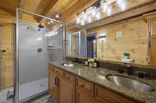 4095 E Hwy 166, Carrollton, GA 30116 - Photo 49