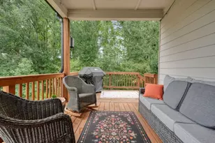 409 McDaniel Pl, Canton, GA 30115 - Photo 51