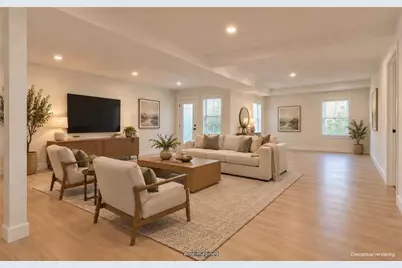409 McDaniel Place, Canton, GA 30115 - Photo 47