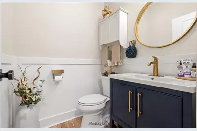 409 McDaniel Place, Canton, GA 30115 - Photo 37