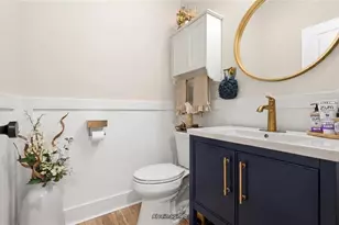 409 McDaniel Pl, Canton, GA 30115 - Photo 37