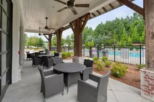409 McDaniel Pl, Canton, GA 30115 - Photo 73
