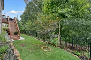 409 McDaniel Pl, Canton, GA 30115 - Photo 53