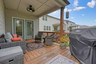 409 McDaniel Pl, Canton, GA 30115 - Photo 51