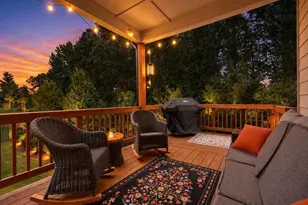 409 McDaniel Pl, Canton, GA 30115 - Photo 1