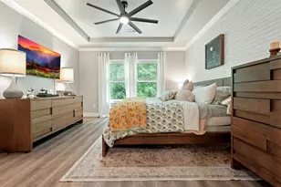 409 McDaniel Pl, Canton, GA 30115 - Photo 21