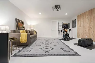 409 McDaniel Place, Canton, GA 30115 - Photo 43