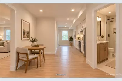 409 McDaniel Place, Canton, GA 30115 - Photo 49