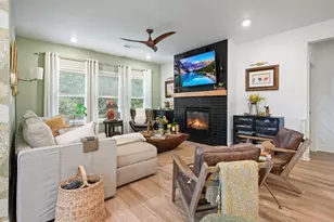 409 McDaniel Pl, Canton, GA 30115 - Photo 19