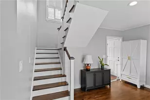 1055 Club Pl NE, Atlanta, GA 30319 - Photo 21