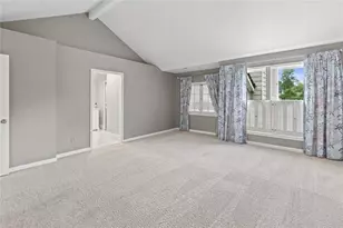 1055 Club Pl NE, Atlanta, GA 30319 - Photo 29