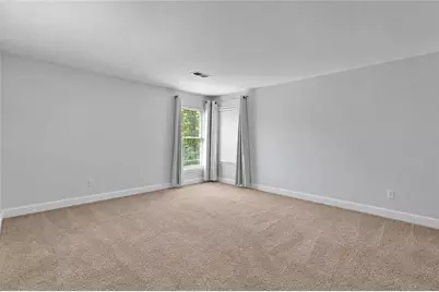 1055 Club Place NE, Atlanta, GA 30319 - Photo 23