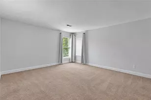 1055 Club Pl NE, Atlanta, GA 30319 - Photo 23