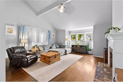 1055 Club Place NE, Atlanta, GA 30319 - Photo 7