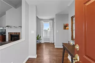 1055 Club Pl NE, Atlanta, GA 30319 - Photo 5