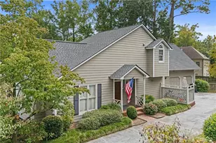1055 Club Pl NE, Atlanta, GA 30319 - Photo 3