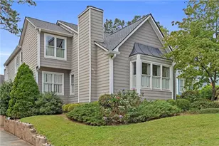 1055 Club Pl NE, Atlanta, GA 30319 - Photo 1