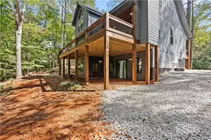 914 Hagin Cir, Ellijay, GA 30540 - Photo 37