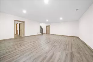 914 Hagin Cir, Ellijay, GA 30540 - Photo 23