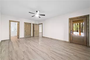 914 Hagin Cir, Ellijay, GA 30540 - Photo 25