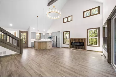 914 Hagin Cir, Ellijay, GA 30540 - Photo 7
