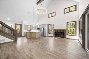 914 Hagin Cir, Ellijay, GA 30540 - Photo 7