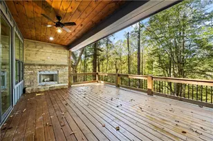 914 Hagin Cir, Ellijay, GA 30540 - Photo 31