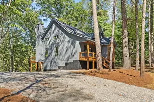 914 Hagin Cir, Ellijay, GA 30540 - Photo 35