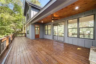 914 Hagin Cir, Ellijay, GA 30540 - Photo 33