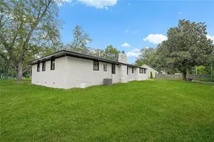 2521 Fairview Rd, Covington, GA 30016 - Photo 23