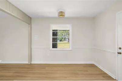 2521 Fairview Road, Covington, GA 30016 - Photo 11