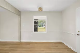 2521 Fairview Rd, Covington, GA 30016 - Photo 11