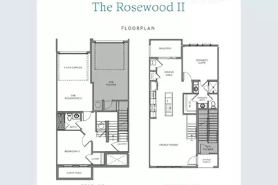 546 Belvedere Drive #20, Alpharetta, GA 30022 - Photo 11