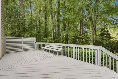 121 Red Oak Lane, Alpharetta, GA 30009 - Photo 11