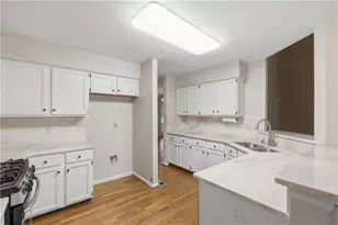 121 Red Oak Ln, Alpharetta, GA 30009 - Photo 37