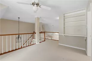 121 Red Oak Ln, Alpharetta, GA 30009 - Photo 51