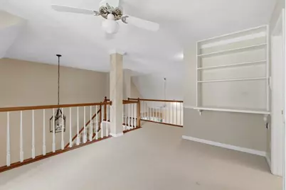 121 Red Oak Lane, Alpharetta, GA 30009 - Photo 55