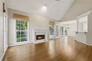 121 Red Oak Ln, Alpharetta, GA 30009 - Photo 29