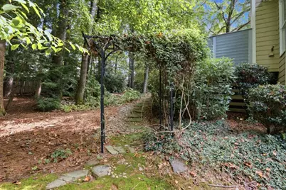 121 Red Oak Lane, Alpharetta, GA 30009 - Photo 79