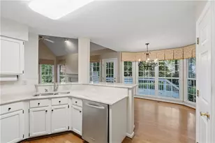 121 Red Oak Ln, Alpharetta, GA 30009 - Photo 5