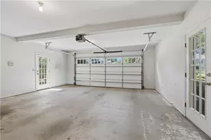 121 Red Oak Ln, Alpharetta, GA 30009 - Photo 59