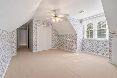 121 Red Oak Lane, Alpharetta, GA 30009 - Photo 53