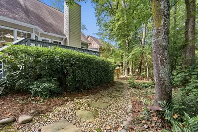 121 Red Oak Lane, Alpharetta, GA 30009 - Photo 81