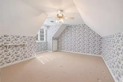 121 Red Oak Lane, Alpharetta, GA 30009 - Photo 7