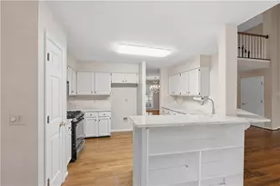 121 Red Oak Ln, Alpharetta, GA 30009 - Photo 33