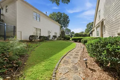 121 Red Oak Lane, Alpharetta, GA 30009 - Photo 77