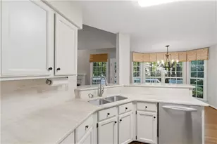 121 Red Oak Ln, Alpharetta, GA 30009 - Photo 35