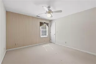 121 Red Oak Ln, Alpharetta, GA 30009 - Photo 9